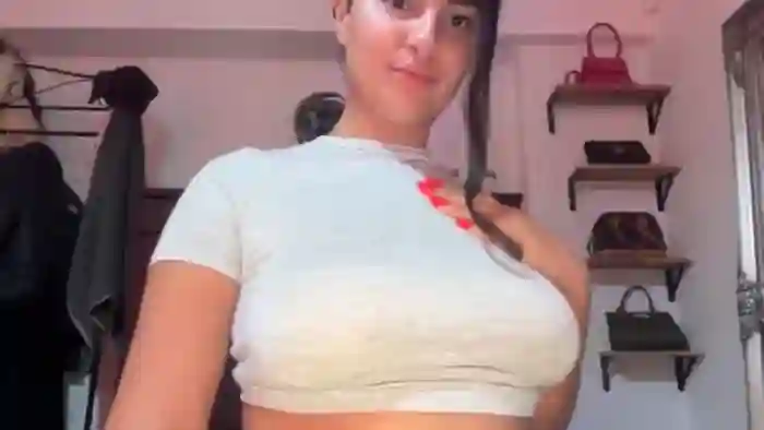 Jade_Noir53