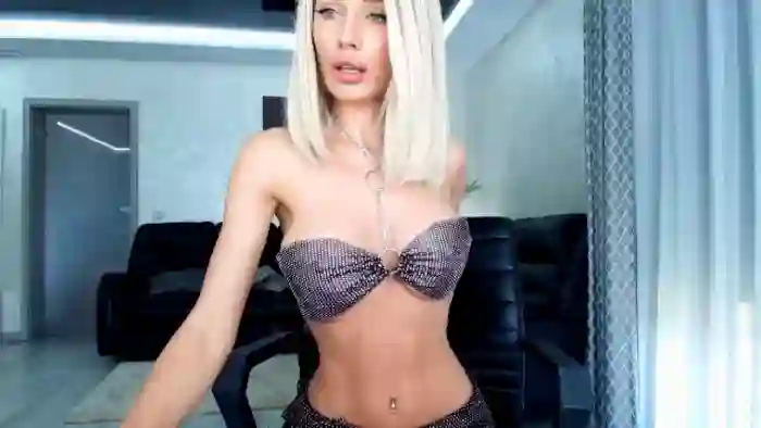 Jelisse_J