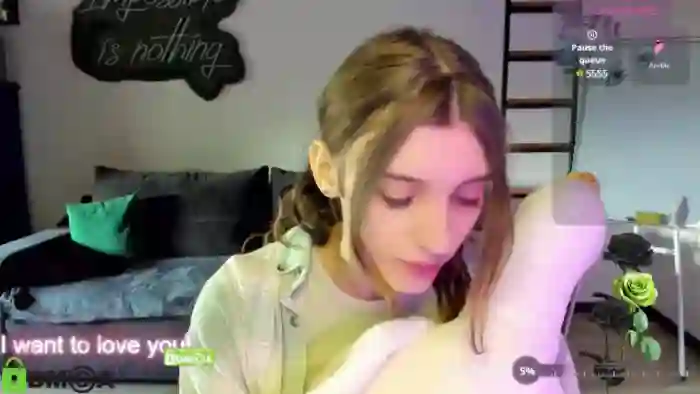 Jen_Shy