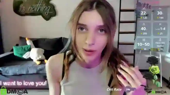 Jen_Shy