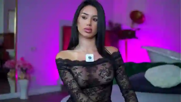 Jenna_Dayy
