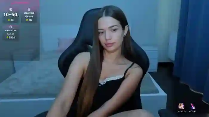 JessicaB