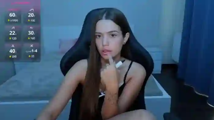 JessicaB