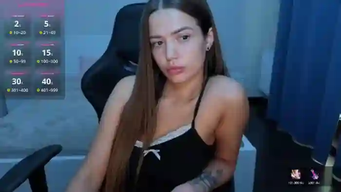 JessicaB