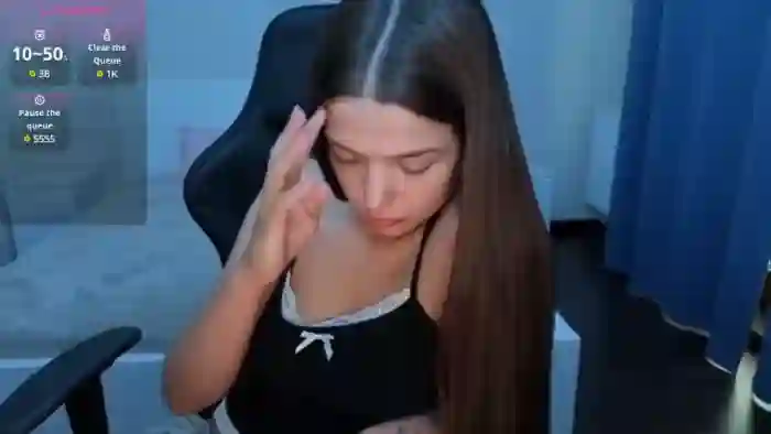 JessicaB
