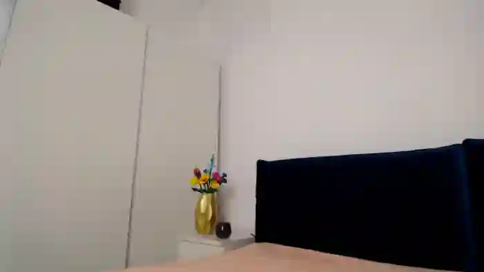 JustLexi_