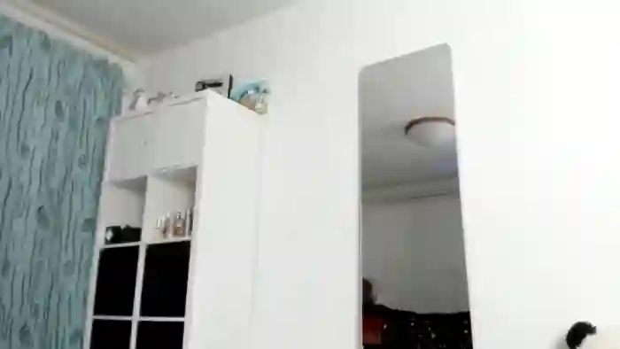 KenzieDawton