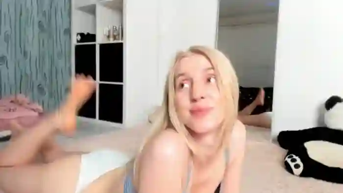 KenzieDawton