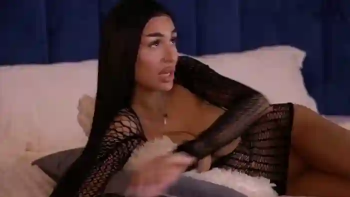 KimNatty