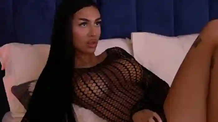 KimNatty