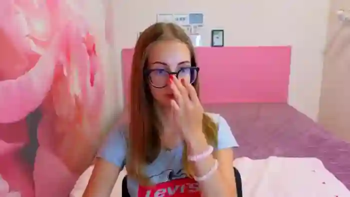 Kristina_Adel