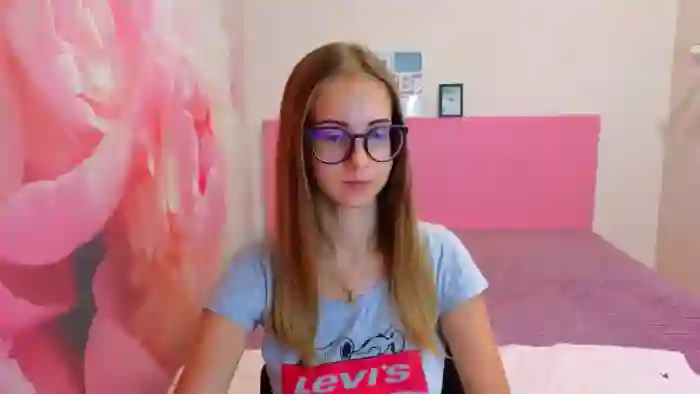 Kristina_Adel