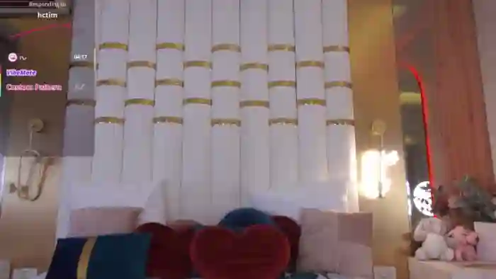 Lexy_Angell