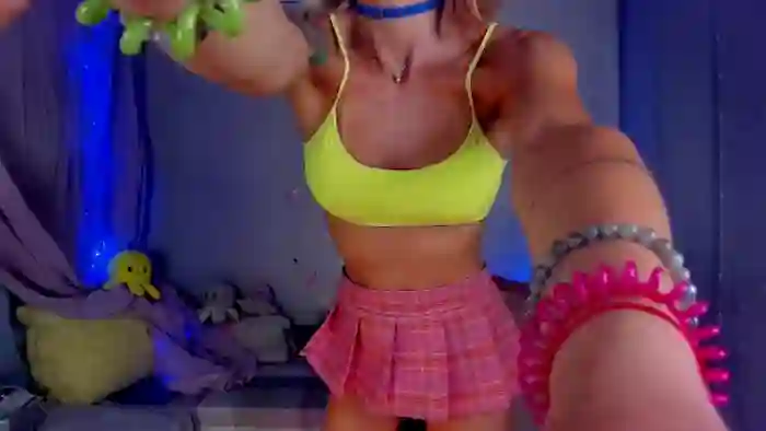 LickLizz