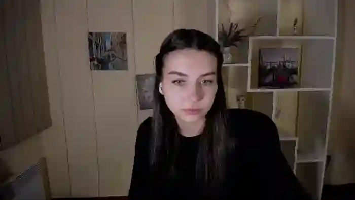 Lili_magic_