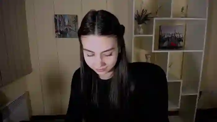 Lili_magic_