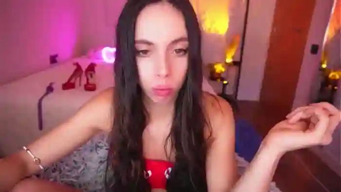 Lill_Dayna