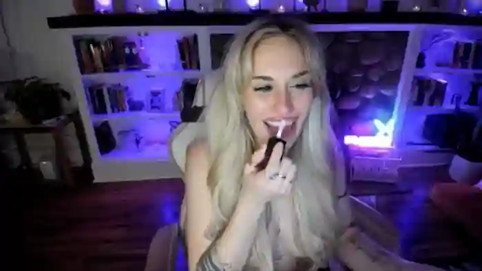 LillieQ