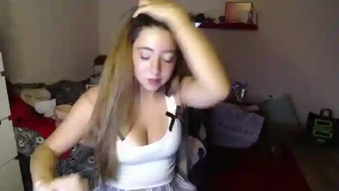 Maddyxoxo