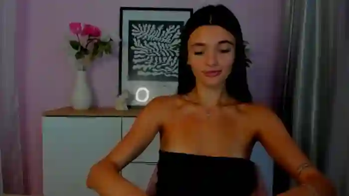 MariaSegar
