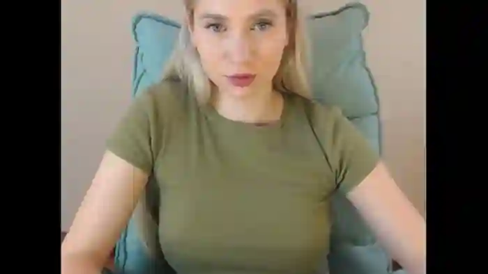 Miss_Sylvia