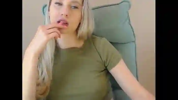 Miss_Sylvia