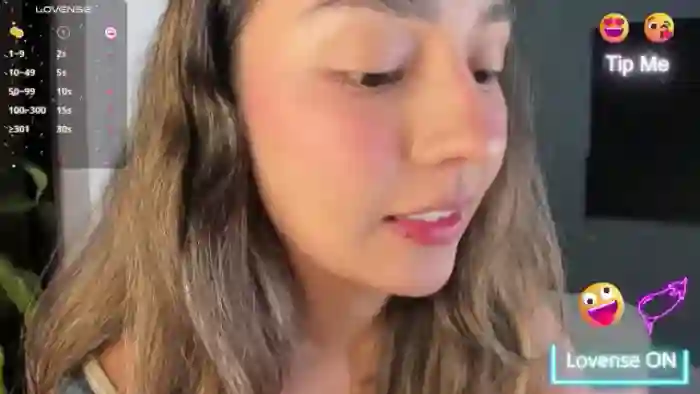 Missmiac