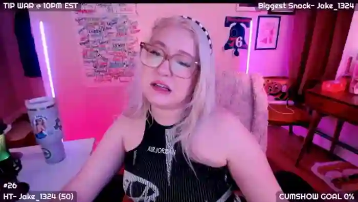 MollySnacks
