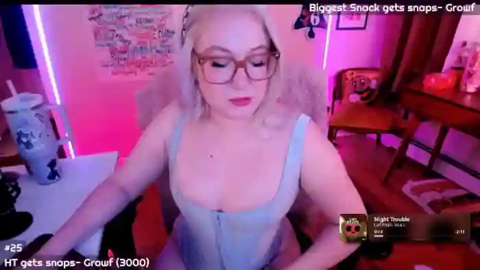 MollySnacks
