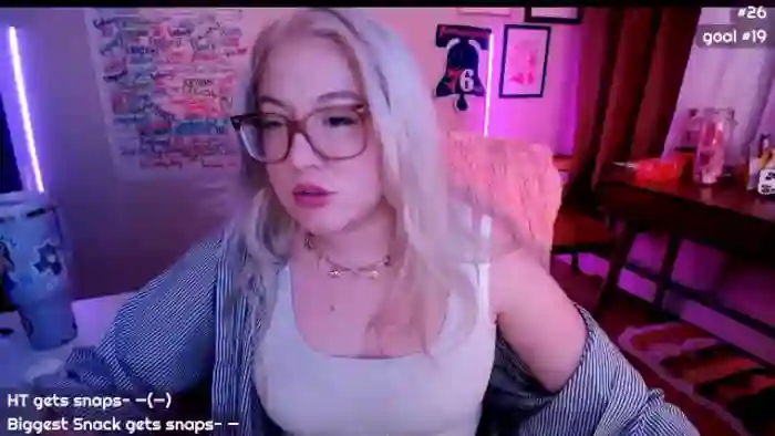 MollySnacks