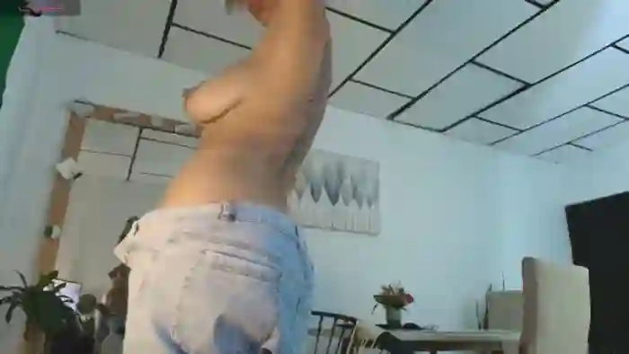 MulataSpencer