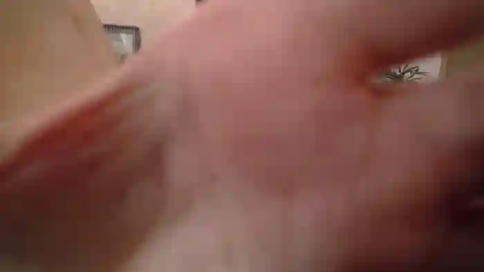 OliviaRimes