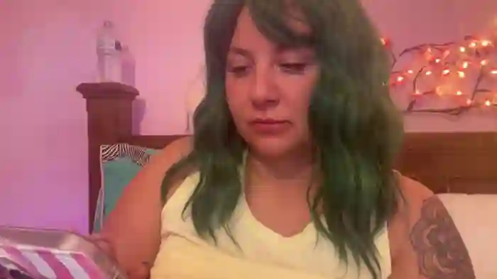 Pandabella