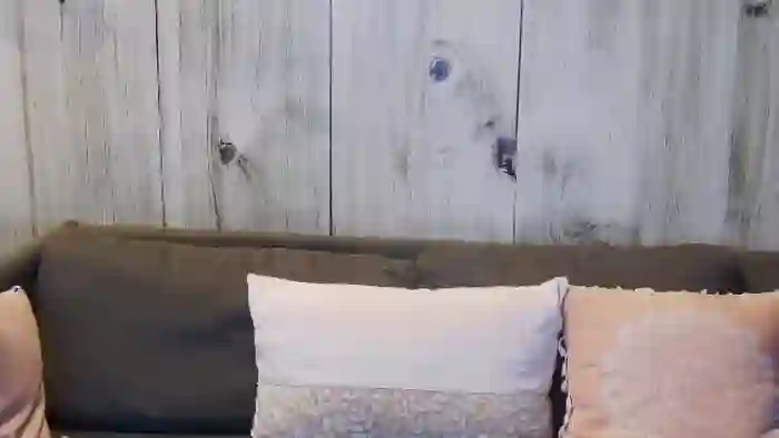 PatyBlack
