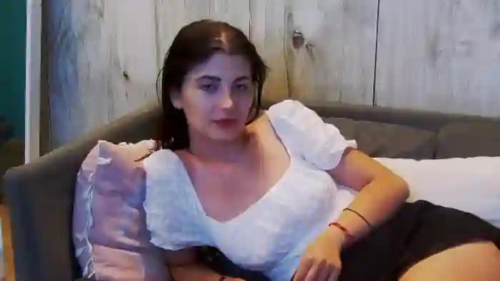 PatyBlack