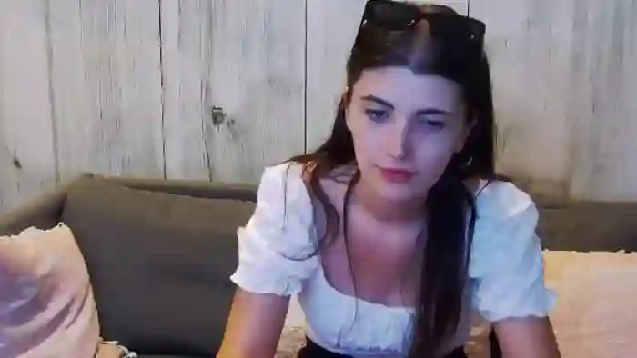 PatyBlack