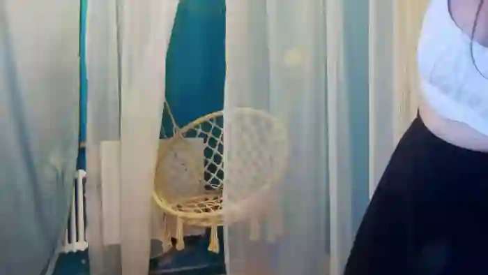 PatyBlack