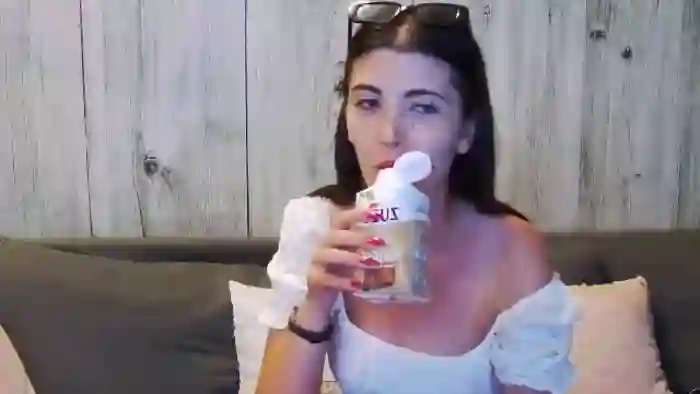 PatyBlack