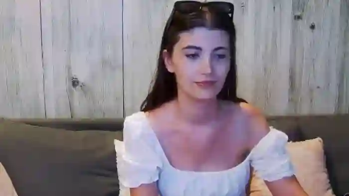 PatyBlack