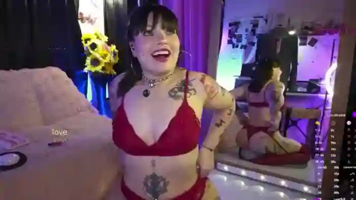 RachellKors