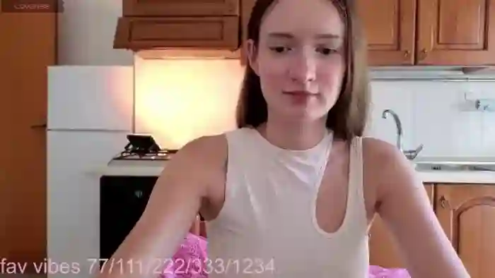Red_joan