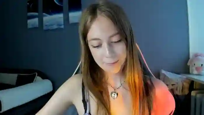 RoboSasha