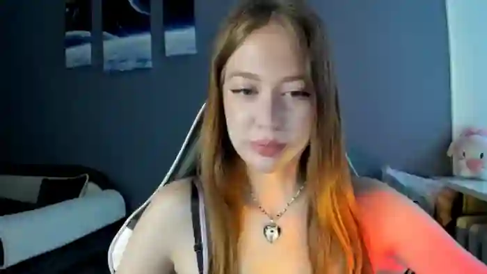 RoboSasha
