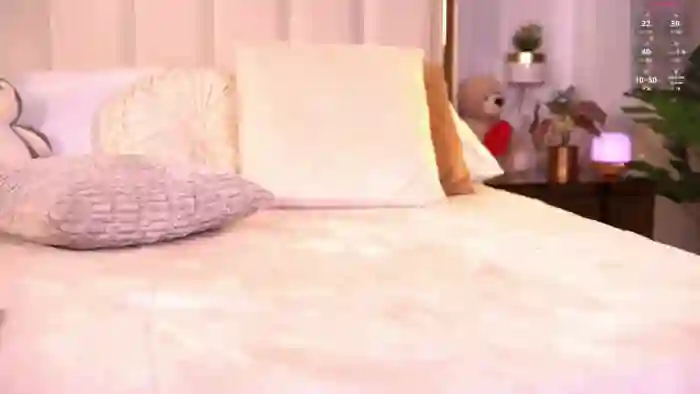Saryhott