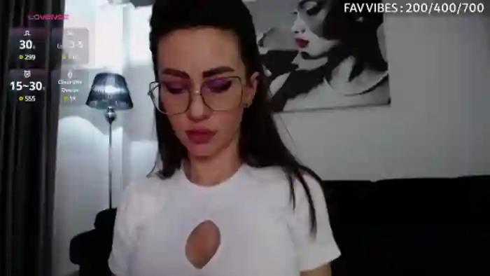 SassyCookies
