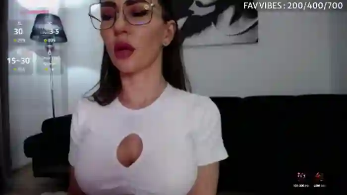 SassyCookies