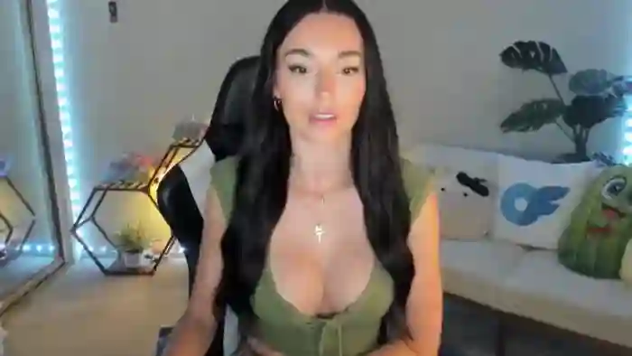 SerenaBecker_