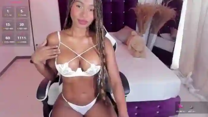 SexyGirll_