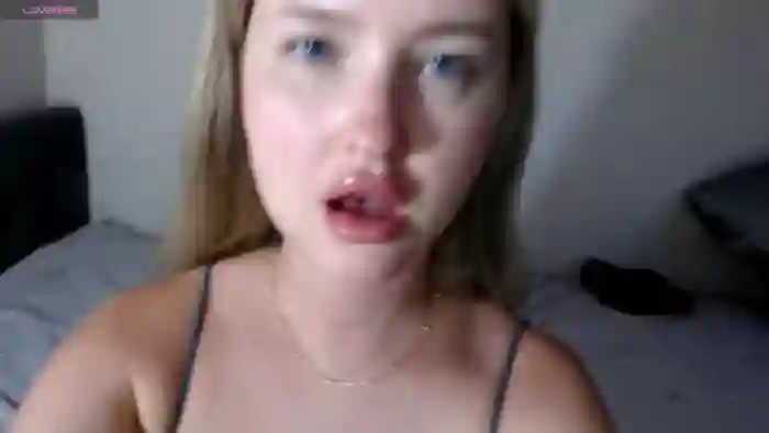SilkyBella