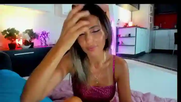 SmileyTinaa